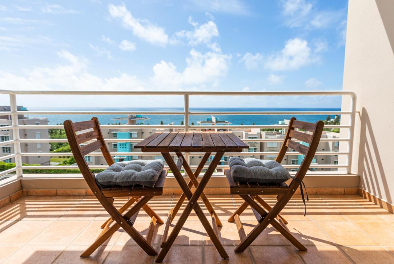 Oceanview Lighthouse Villa เมานาโบ ภายนอก รูปภาพ