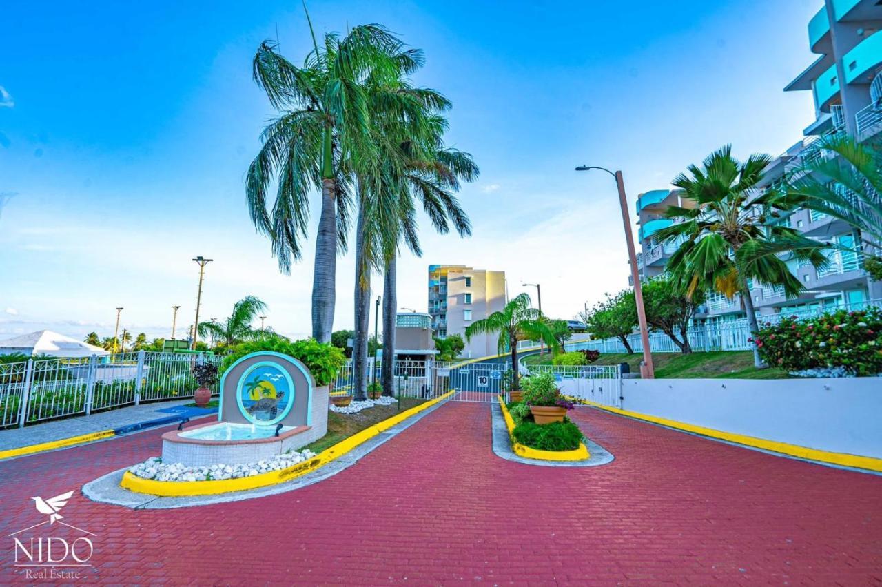 Oceanview Lighthouse Villa เมานาโบ ภายนอก รูปภาพ